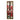 Mud Pie - Mr. and Mrs. Claus Taper Set