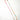 Native Gem - Hand Wrapped Opal Chain Neon Necklace