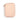 Demdaco - Pink Passport RFID Wallet - 4x6in