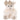 Bukowski Bears - Little Emma Stuffed Animal