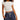Free People - Wait A Minute Baby Tee - FINAL SALE