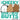 Sourcebooks - The Cheeky Book of Bear Butts