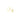 Marlyn Schiff - Gold 1/2" Crystal Baguette Post Hoop Earrings