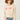 PJ Salvage - Long Sleeve for the Mamas - FINAL SALE
