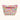 Studio Oh - Clutch Cosmetic Pouch