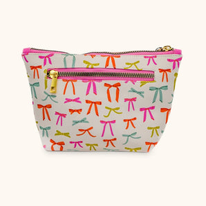 Studio Oh - Clutch Cosmetic Pouch