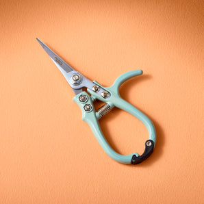 Modern Sprout - Sage Gardening Shears