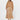 Current Air - Mila Pullover Sweater Dress