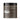 Nish - Awakening Exfoliant