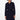 Velvet Heart - Deena Dress - FINAL SALE