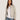 Dylan - Geometric Hannah Jacket - FINAL SALE