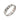 Liza Shtromberg Jewelry - Ahava Sterling Silver Ring