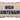 Peking Handicraft - High Maintenance Hook Pillow