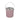 Hazel Mazel - Enameled Steel Ice Bucket