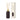 Capri Blue - Blue Jean Artisan Terrazza Velluto Reed Diffuser