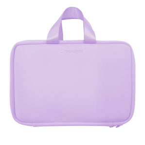 My Tagalongs - The Hanging Toiletry Case