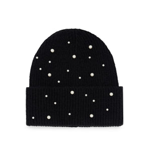 Shiraleah - Perla Beanie