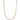 Linny Co - Miles Gold Necklace
