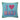 Peking - I Love Mahj Hook Pillow