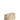 Shiraleah - Logan Small Boxy Cosmetic Pouch