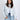 RD Style - Aime Reversible Quilt Jacket