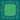 Oh My Mahjong - Birdie Green Mahjong Mat