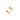 Linny Co - Billie Butterfly Gold Screwback Stud Earrings