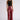 Elan - Burgundy High Waist Flair Pants