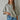 By Together - In Between Quarter Sleeve Heather Grey Cardigan