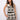 RD Style - Alby Sleeveless Vest