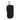 My Tagalongs - Puffer Double Eye Glass Case with Carabiner