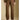 Saltwater Luxe - Elana Pant in Olive