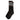Gumball Poodle - Everything Hurts and I'm Dying Grip Socks