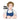 Sammy Gorin - Yes Chef Sticker