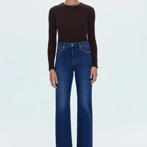 Pistola - Penthouse Evie Denim