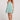 Saltwater Luxe - Genevieve Mini Dress