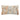 Peking - Cat Outlines Hook Pillow