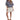 Free People - Lady Tulip Mini Skirt