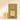 Pura - Kyoto in Bloom Smart Vial Fragrance Refill
