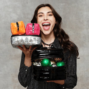 Think Royln - Glamour Girl Kit