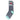 Gumball Poodle - I ❤️ Therapy Gym Crew Socks
