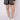 RD Style - Lulu Cotton Shorts