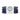 Teleties - Spiral Hair Coils Small