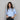 RD Style - Kerwin Long Sleeve Shirt Blue Falls