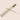 TB Fragrances - 20 Fine Fragrance Incense Sticks