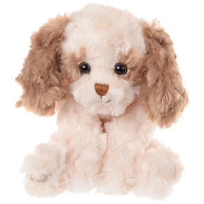 Bukowski - Buddylina Stuffed Animal