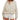 Free People - Devon Balloon Striped Jacket