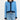 Daze - Muse Fitted Cardigan