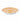 Le Cadeaux - Large Shallow 16" Handled Bowl