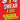 Hachette - A Swear A Day Book